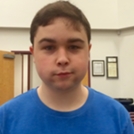 Christopher Tyl head shot